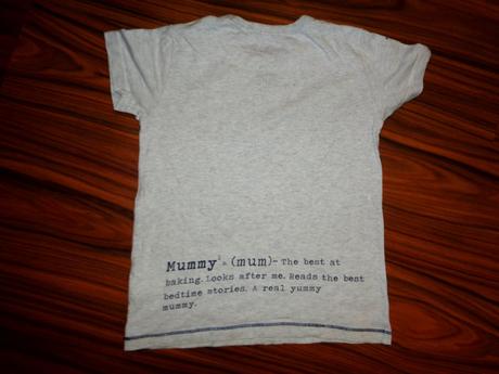 Super letní komplet pro kluka, tu,104