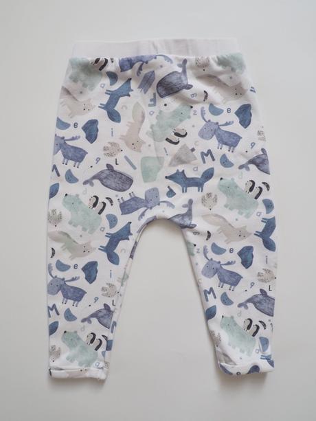 Tepláky vel 86, tu,86