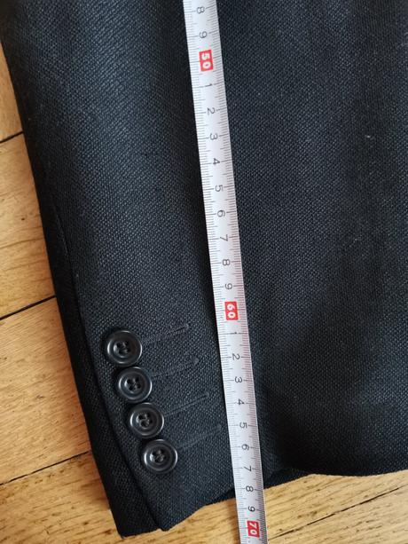 Pánské sako pietro filipi vel. 102, pietro filipi,l