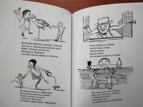 Různé dětské knihy a encyklopedie pro děti+dospělé,