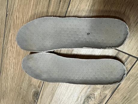 Tenisky viking kollen vel. 36, viking,36