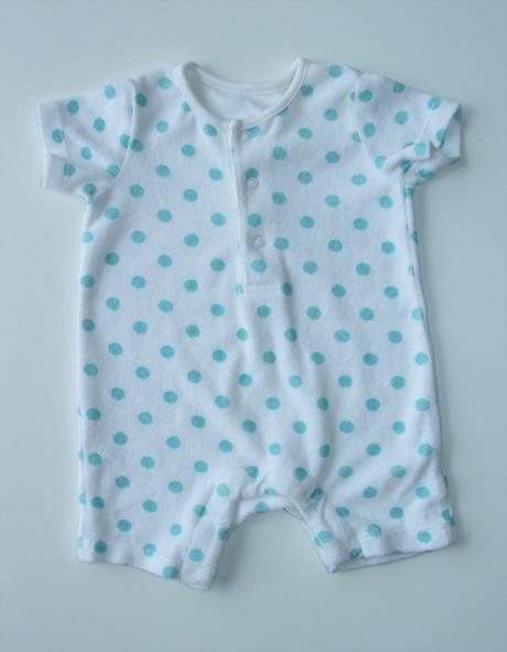 J273 overal vel. 62, matalan,62