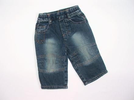 J474 podšité rifle vel. 68, tiny ted,68