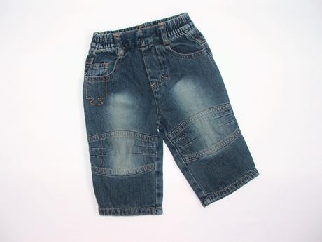 J474 podšité rifle vel. 68, tiny ted,68