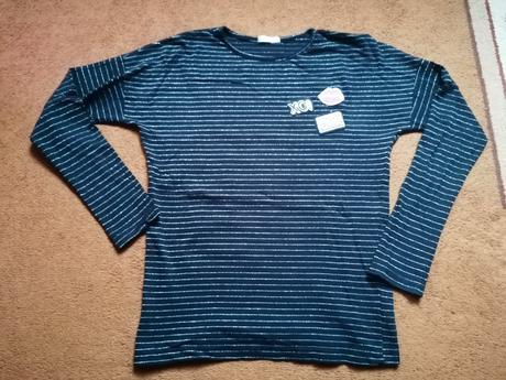 Tričko, pepco,146