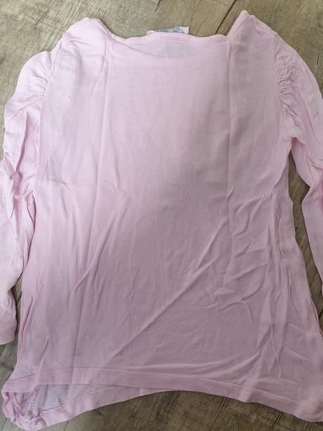 Dívčí triko, girl2girl,122