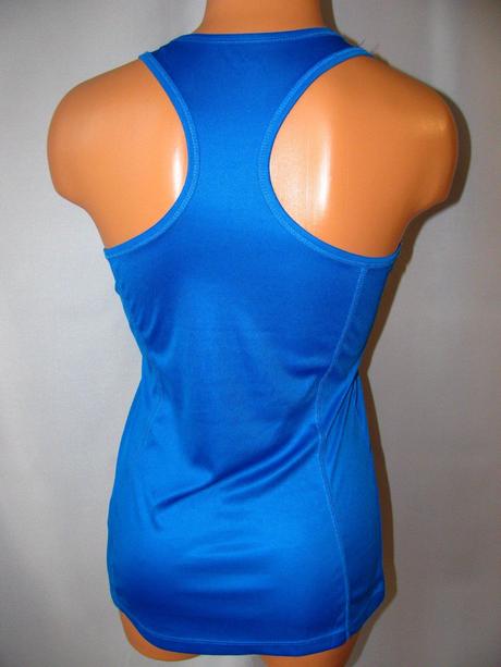 Sportovní,funkční triko - shamp, s