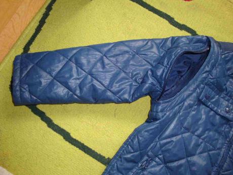 Bunda, dodipetto,116