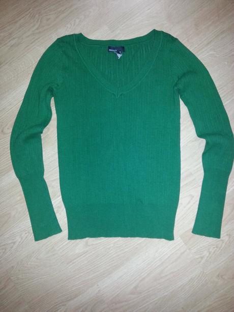 Zelinkavý světřík, mango,m