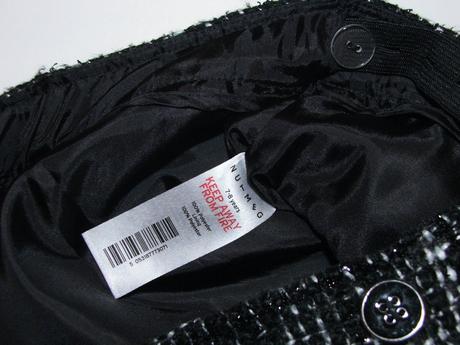 P645 teplejší šortky vel. 7-8 let, nutmeg,122