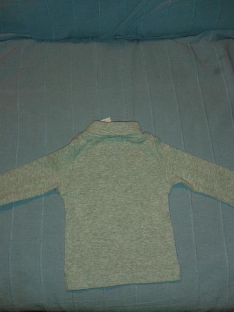 Bavlněný roláček, baby club,56