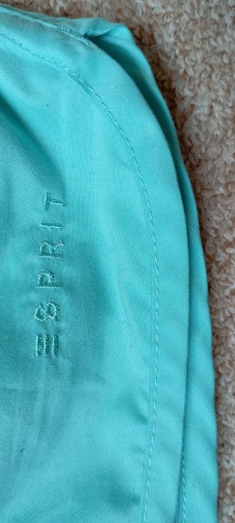 Šortky zn."esprit" vel."m", esprit,m