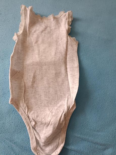 Letní body, lupilu,74