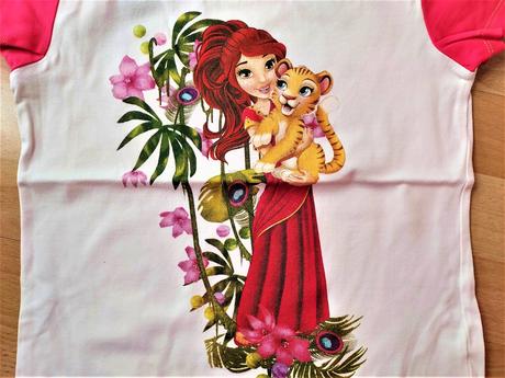 Tričko originál lego vel.134, lego,134