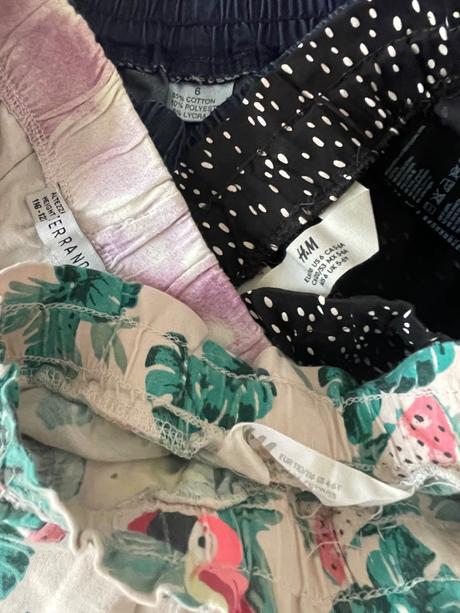 4 kratase vel.116, 116