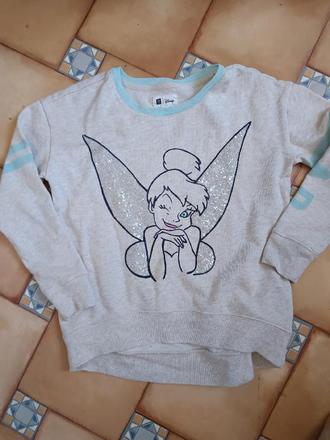 Mikina gap - xl, gap,152