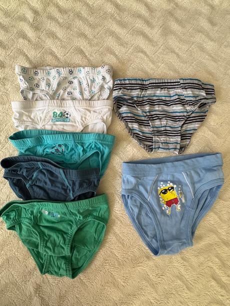 Alive 140 slipy 7 kusu kluk, alive,140