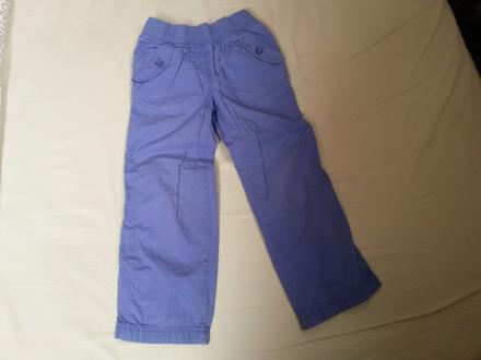 Fialové pláťáky, f&f,104