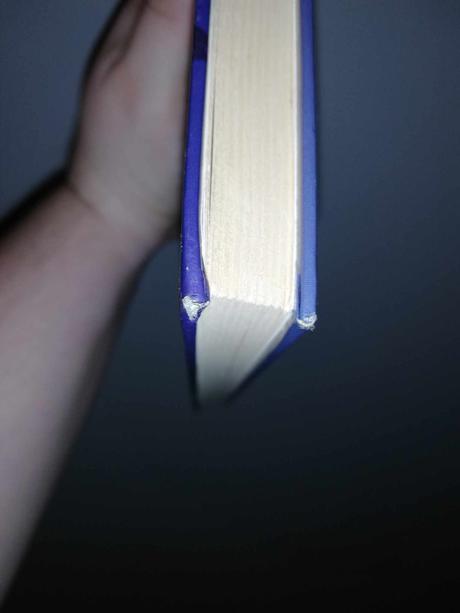 Kniha - liga starších džentlmenů, 