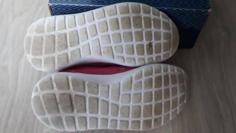 Tenisky-salovky umbro, umbro,32