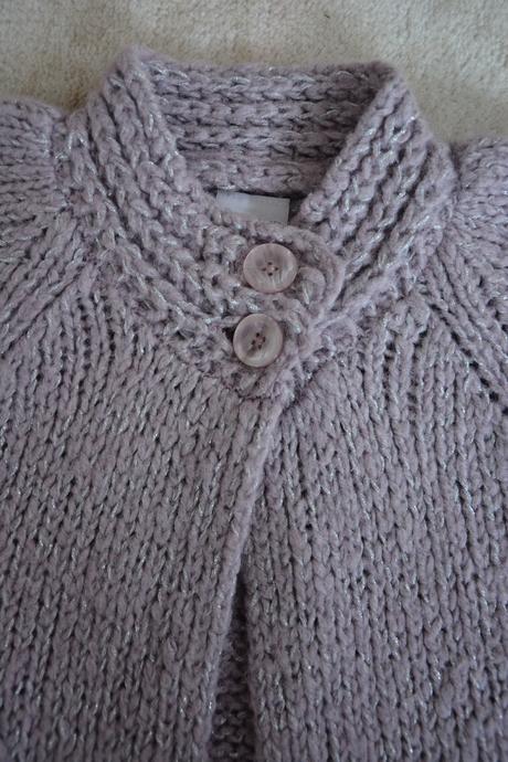 Teplý svetřík či vesta, next,104