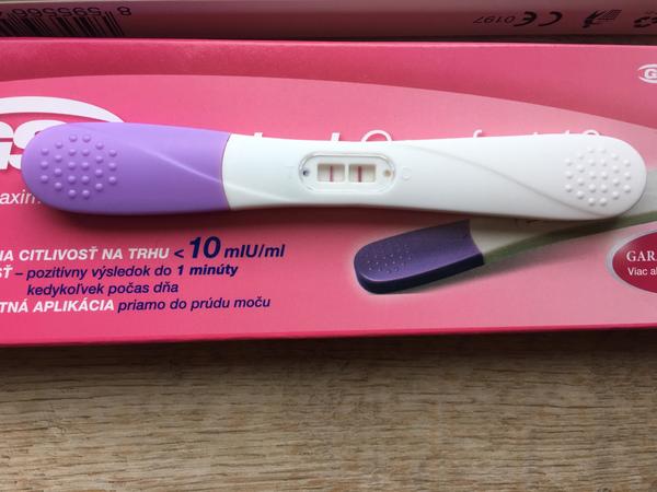 Mamatest vs. Ladymax