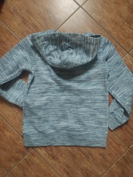 Mikina, dopodopo,128