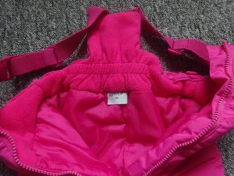 Oteplovačky, vel. 92, wolf,92