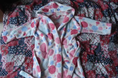 Chlupatkový župan, next,128