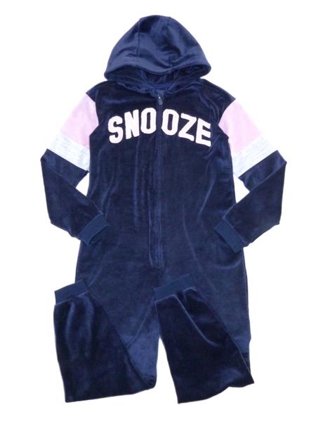 Sametový overal vel. 146, george,146