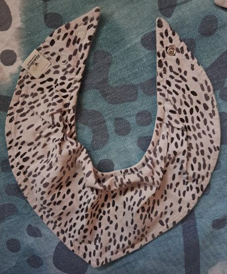 Nákrčník elodie details, elodie details