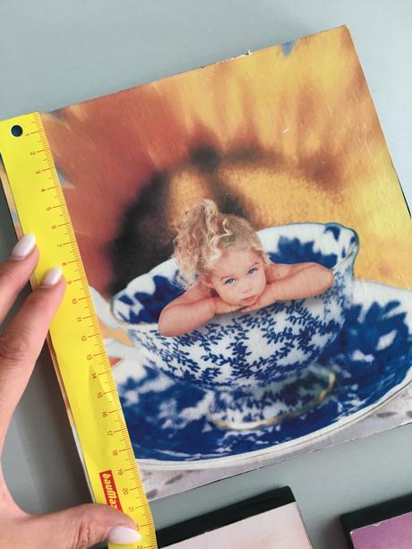 Obrazy od anne geddes, 