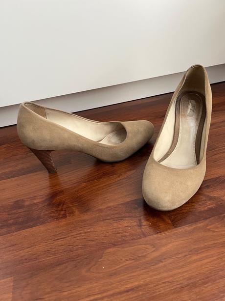 Lodičky geox, geox,38