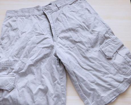 Pán. kraťase zn.lambeste vel.xl, xl