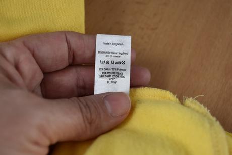 Mikina vel. 3 - 4 roky, george,104