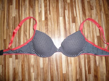 Podprsenka 70b, marks & spencer,70b