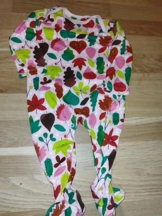 Overal s lístky 80 miniclub, miniclub,80