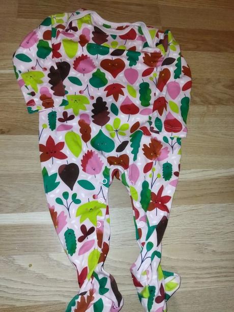 Overal s lístky 80 miniclub, miniclub,80