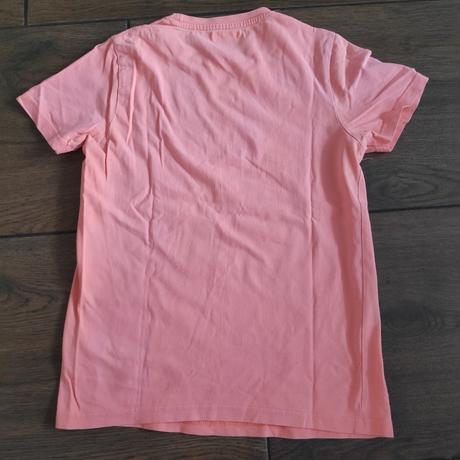 Tričko vel.140, pepco,140