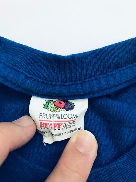 Triko - v.cca 3/4 roky, 104