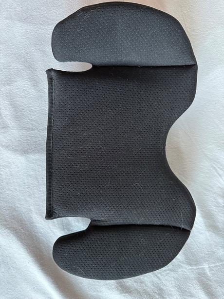 Autosedačka peg perego primo viaggio sl, peg-pérego