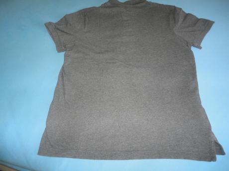 Jako nové triko nike vel. m, nike,m