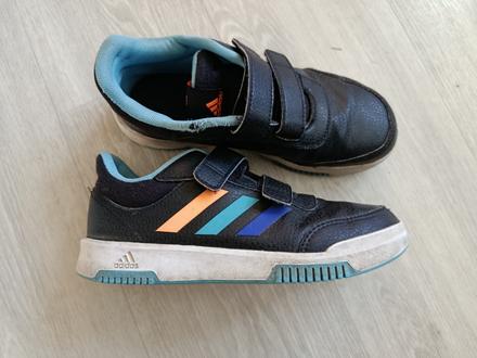 Tenisky adidas 34, adidas,34