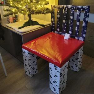 @mollyweasley: Zabalený telefon 😁