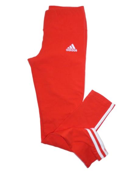 Adidas legíny vel. 152, adidas,152