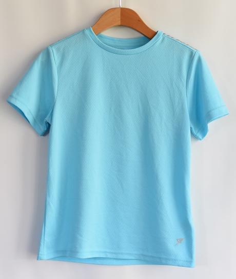 Komplet vel. 8 - 9 let, primark,134