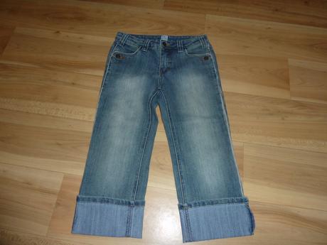 Kratasy, new look,146