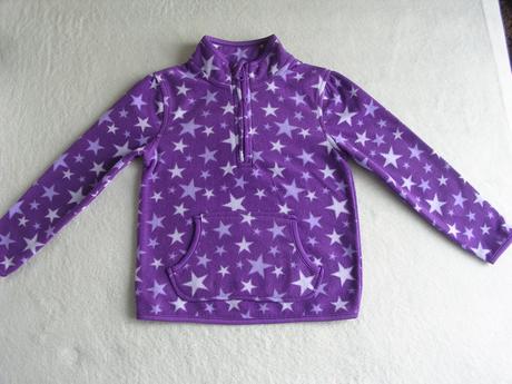 Balík holka, 86–98