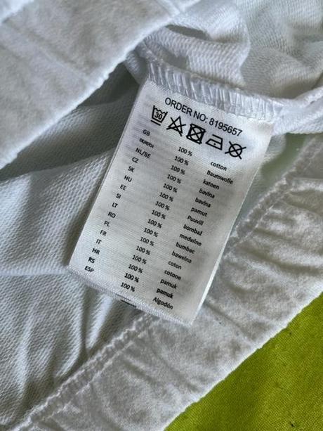 Mikina s mickey do pasu, disney,170