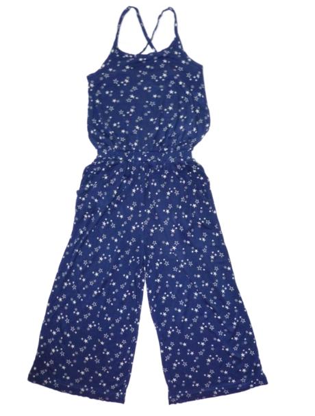 Letní overal vel.110, george,110